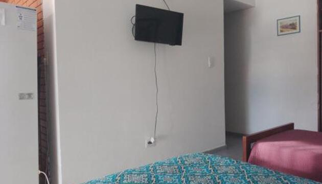 Foto de Alquileres Vacacionales Dto Centrico a una cuadra del mar
