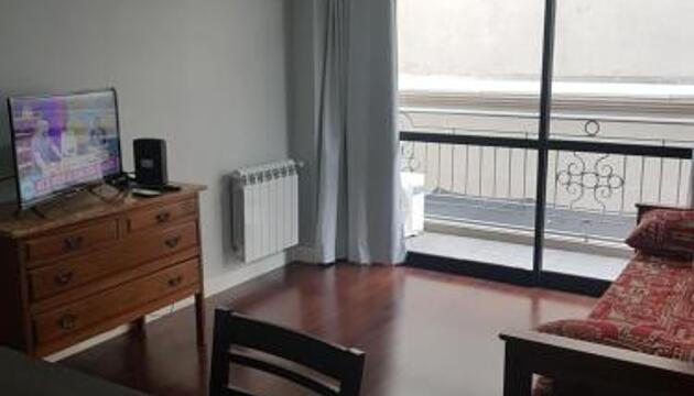 Foto de Alquileres Vacacionales Leguizamon suite