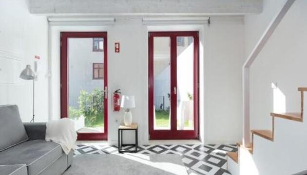 Foto de Loureiro Villas