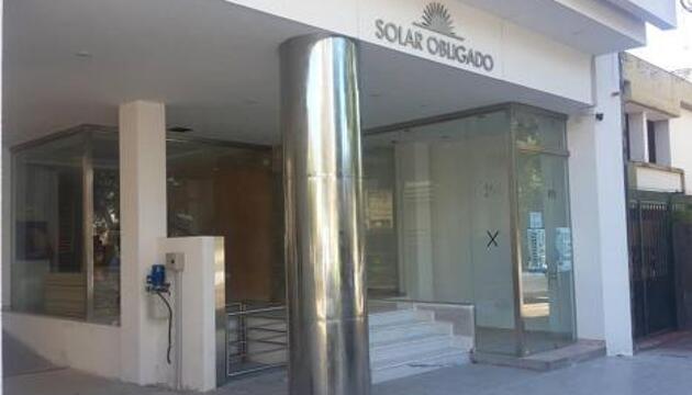Foto de Alquileres Vacacionales Angeluz Departamentos Temporarios