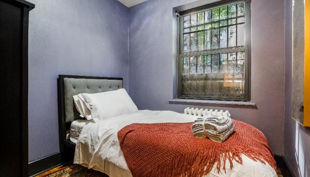 Foto de Incentra Home Chelsea