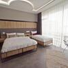 Foto de Skylon Airport Hotel