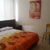 Photo – Hotel Vermon Armenia