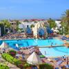 Photo – Caribbean Village Agador - All inclusive