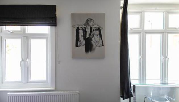 Foto de The Norna