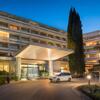 Foto de Eden Hotel by Maistra Collection