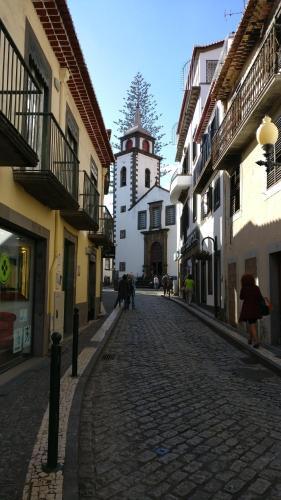 Foto general de Museum House