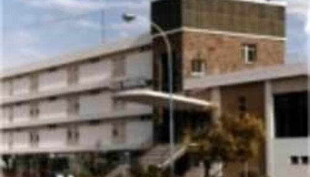 Foto de Provincial