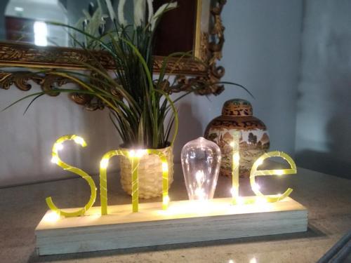 Foto general de Bed-and-Breakfast Vila Milreu Guest House