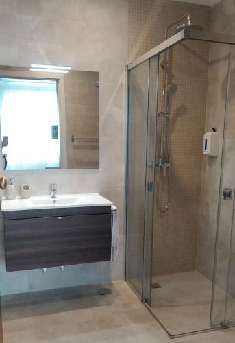 Foto general de Bed-and-Breakfast Vila Milreu Guest House
