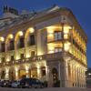 Photo – Hotel Campos de Baeza