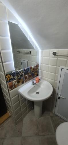 Foto general de Hotel Dar Nokhba Inn