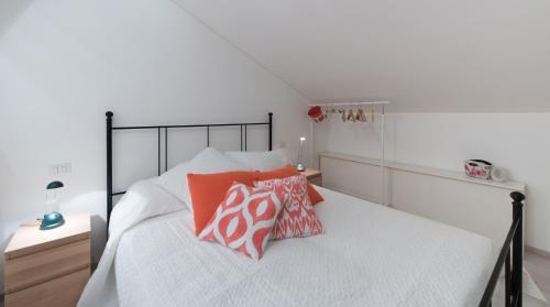 Foto de una habitación de Dafne B&amp;amp;B