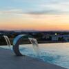 Photo – Salina Hotel