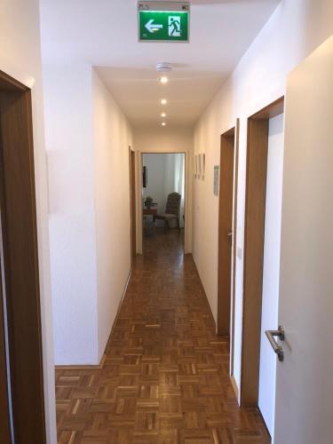 Foto general de Hotel SchlossStuben