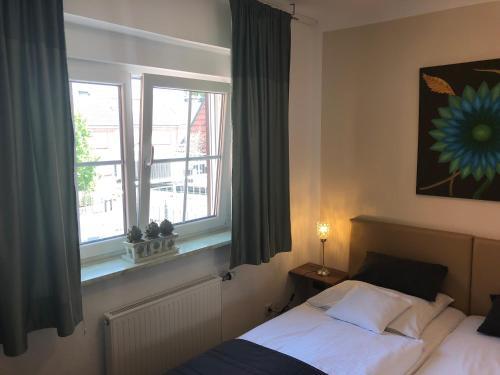 Foto general de Hotel SchlossStuben