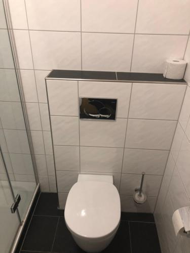 Foto general de Hotel SchlossStuben