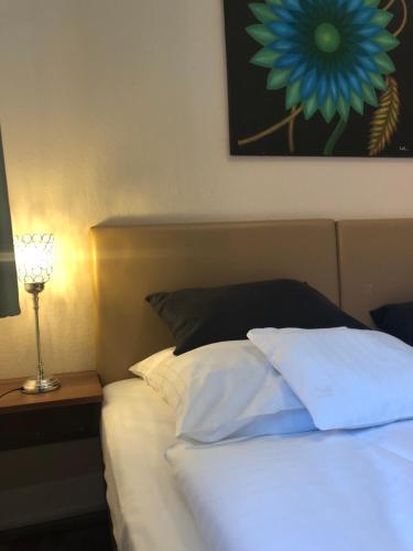 Foto general de Hotel SchlossStuben