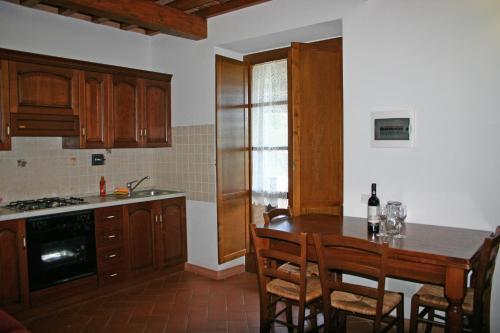 Foto general de Il Carpignone