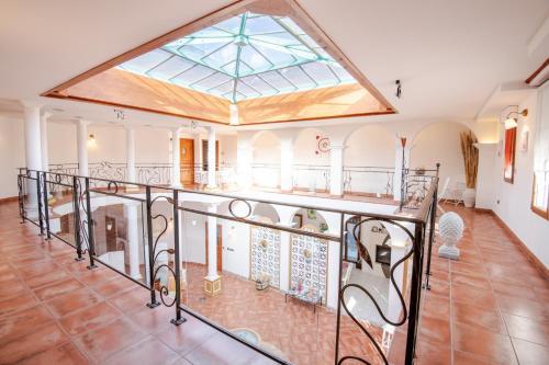 Foto general de LA VILLA BOLERO