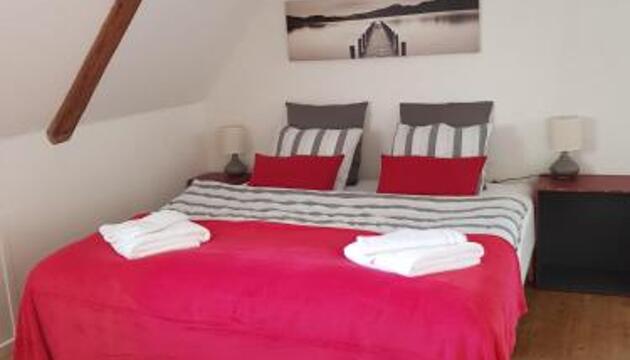 Foto de B&amp;B Hos Bea