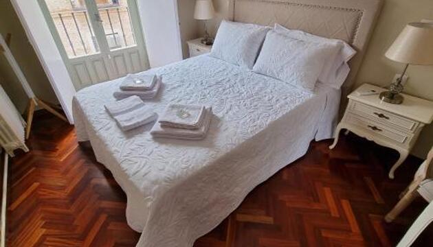 Foto de Casa de Lorca