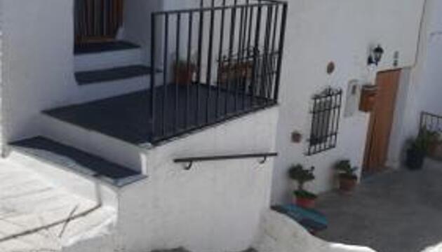 Foto de Casa rocio