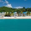 Foto de Villa Beach Cottages