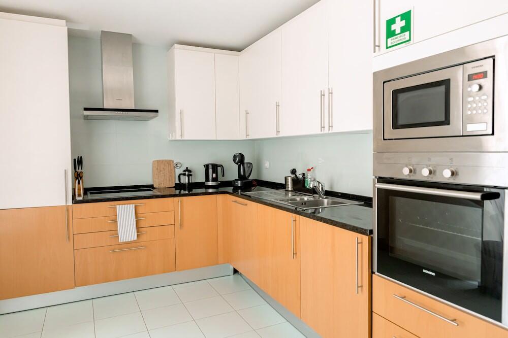 Foto general de Beautiful Apartment