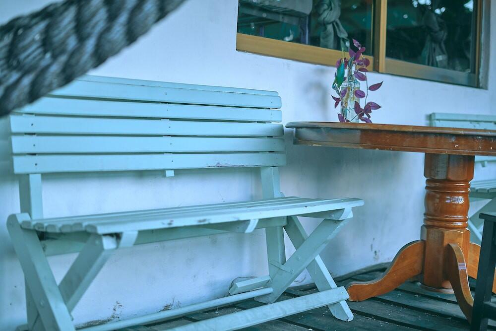 Foto general de Blue Pepper Beds Sayulita