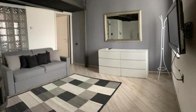 Foto de APPARTAMENTO PIERANGELO DI FRONTE MALPENSA T1 e T2