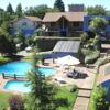 Foto de Hotel Tierra del Sur