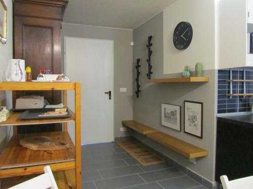 Foto de una habitación de B&amp;amp;B Vignalunga