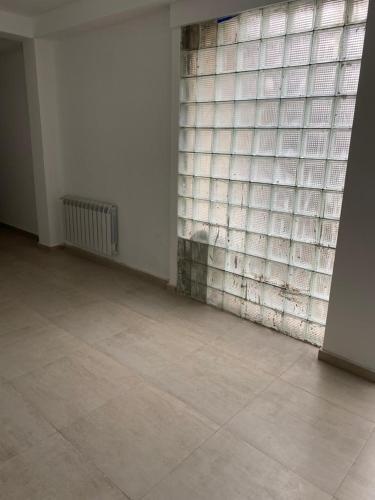Foto de una habitación de Alquileres Vacacionales Duplex Jardines del Rey