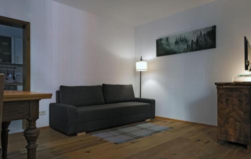 Foto de una habitación de Alquileres Vacacionales Scheffelhaus Gengenbach