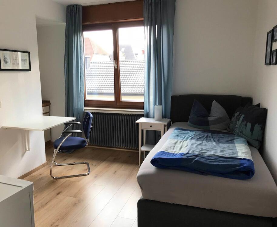 Foto general de Best APARTMENTS