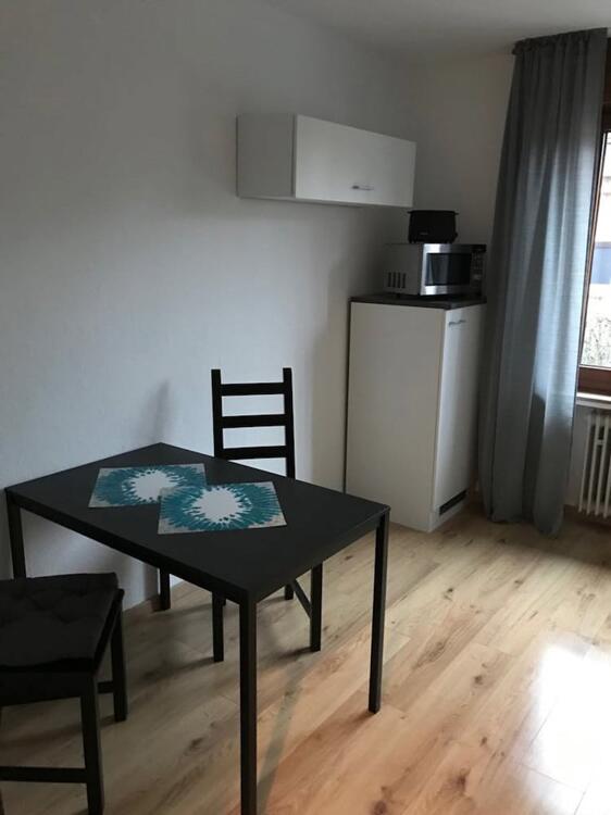 Foto general de Best APARTMENTS