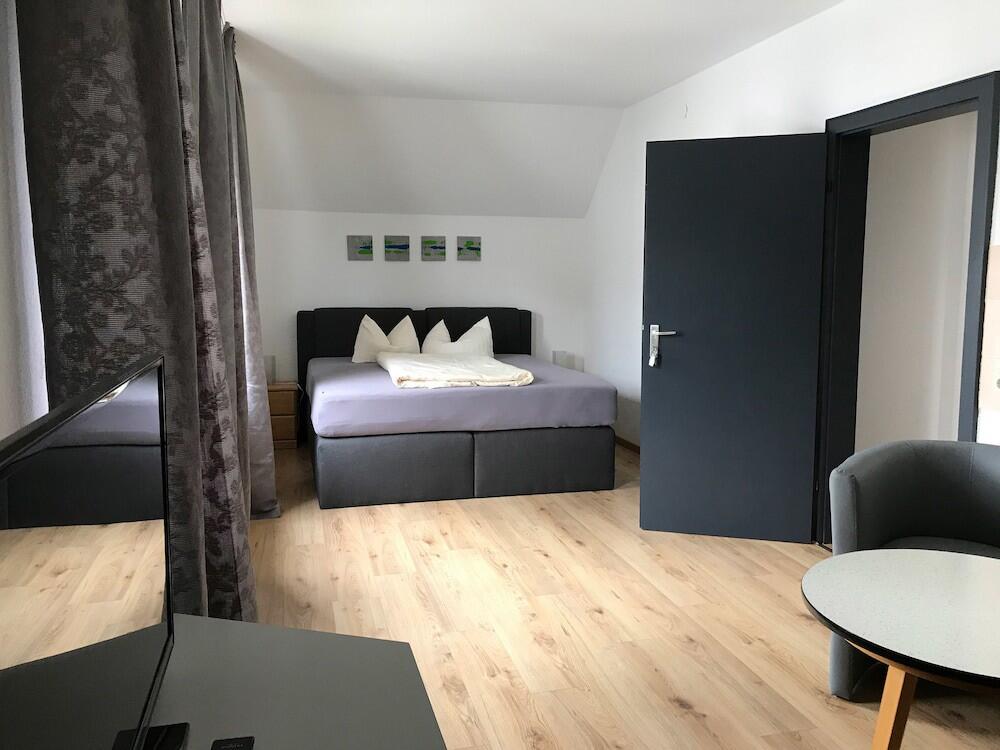 Foto general de Best APARTMENTS