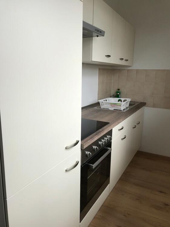 Foto general de Best APARTMENTS