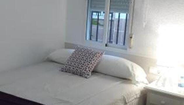 Foto de Hostal VILLA CARBULA