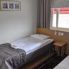 Foto de Ronneby Cityhotell