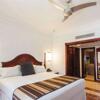 Foto de Hotel RIU Negril - All Inclusive