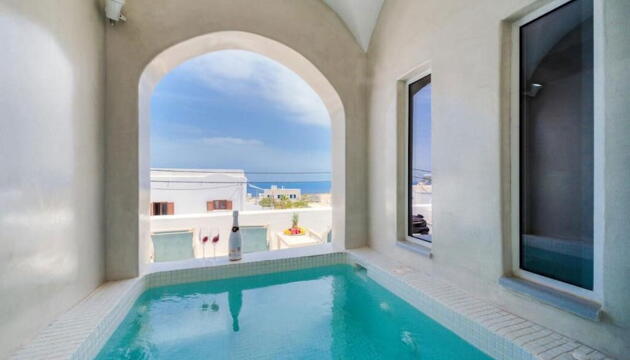 Foto de Hotel A&amp;G Company