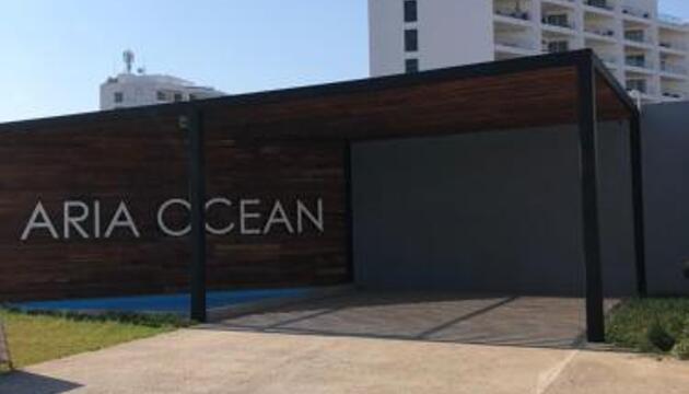 Foto de Alquileres Vacacionales Aria Ocean