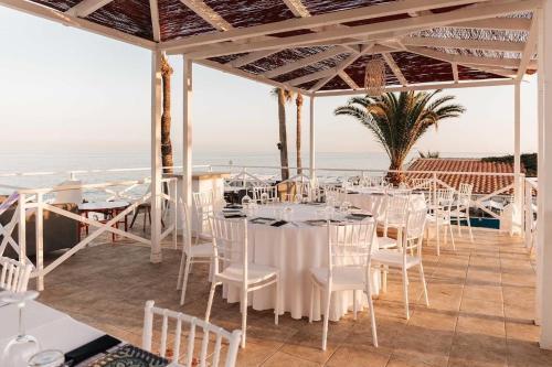 Foto general de Hostal Discoteca Café Del Mar