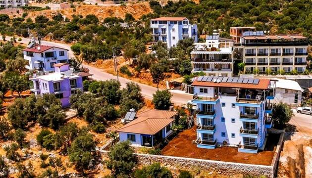 Foto de Alina Otel