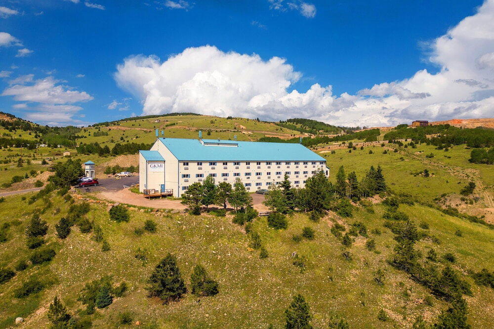 Golden Nugget Hotel & Casino, Cripple Creek - Reserving