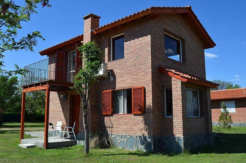 Foto de una habitación de Hotel Aromas Del Mediterraneo