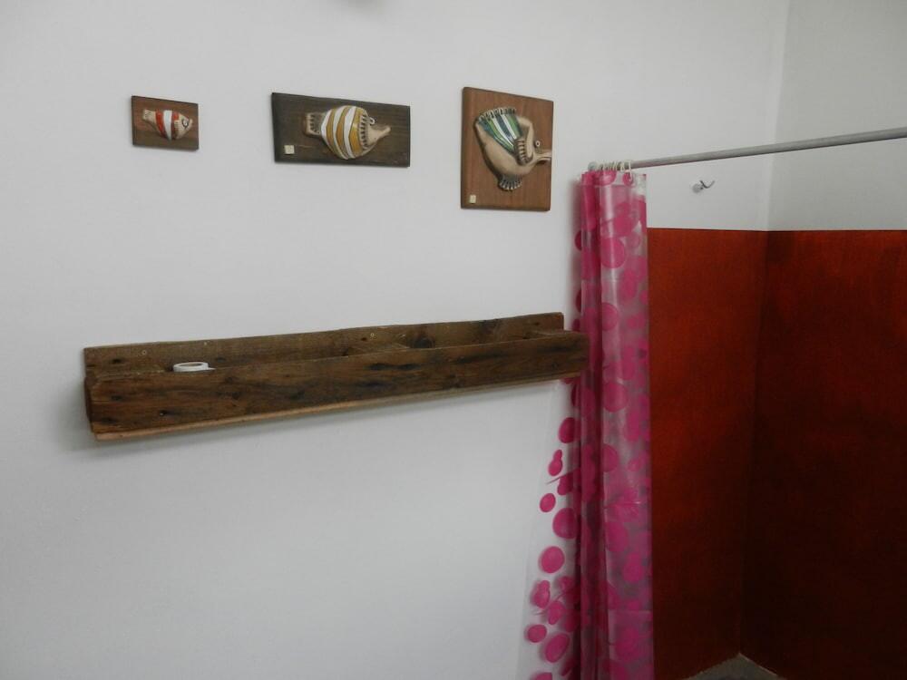 Foto general de Acequias Bed and Breakfast