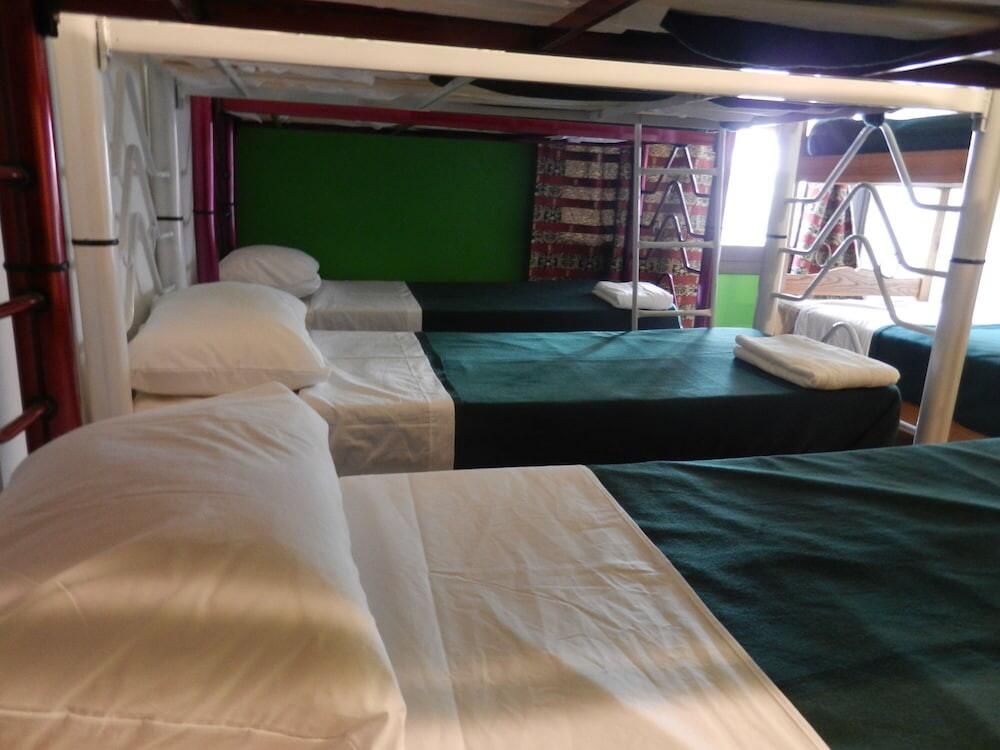 Foto general de Acequias Bed and Breakfast